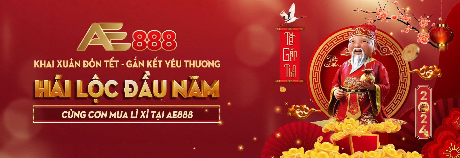 banner ae888