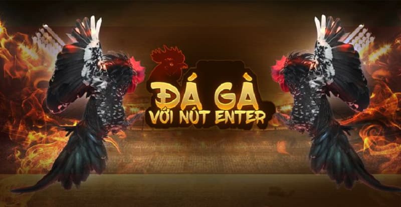 Lý do vì sao tham gia chơi đá gà online luôn thua?
